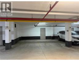 4080 Parkside Village Drive Unit# 3, Mississauga, ON L5B0K2 Photo 18