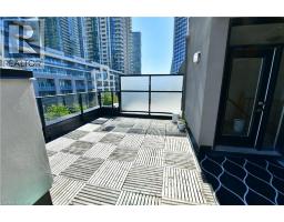 4080 Parkside Village Drive Unit# 3, Mississauga, ON L5B0K2 Photo 19