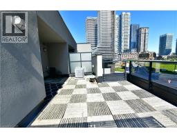 4080 Parkside Village Drive Unit# 3, Mississauga, ON L5B0K2 Photo 20