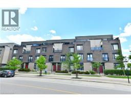 4080 Parkside Village Drive Unit# 3, Mississauga, ON L5B0K2 Photo 21