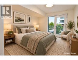4080 Parkside Village Drive Unit# 3, Mississauga, ON L5B0K2 Photo 9