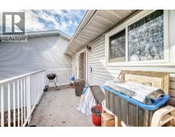20, 10 Fairbank Road, Red Deer, AB T4X4X7 Photo 23