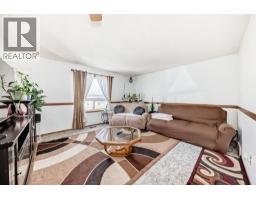 Other - 20, 10 Fairbank Road, Red Deer, AB T4X4X7 Photo 6