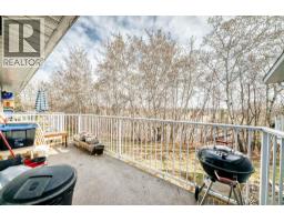 20, 10 Fairbank Road, Red Deer, AB T4X4X7 Photo 24