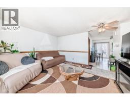 4pc Bathroom - 20, 10 Fairbank Road, Red Deer, AB T4X4X7 Photo 8