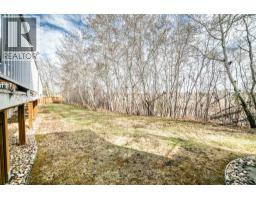 20, 10 Fairbank Road, Red Deer, AB T4X4X7 Photo 26