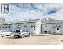 20, 10 Fairbank Road, Red Deer, AB T4X4X7 Photo 31