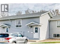20, 10 Fairbank Road, Red Deer, AB T4X4X7 Photo 30