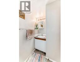 20, 10 Fairbank Road, Red Deer, AB T4X4X7 Photo 21