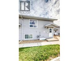 20, 10 Fairbank Road, Red Deer, AB T4X4X7 Photo 29