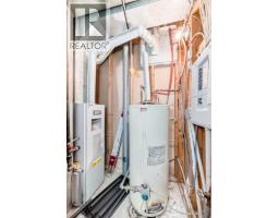 20, 10 Fairbank Road, Red Deer, AB T4X4X7 Photo 22