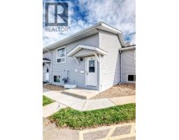 20, 10 Fairbank Road, Red Deer, AB T4X4X7 Photo 28