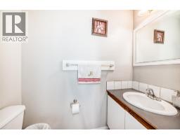 Other - 20, 10 Fairbank Road, Red Deer, AB T4X4X7 Photo 11