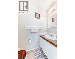 Other - 20, 10 Fairbank Road, Red Deer, AB T4X4X7 Photo 12