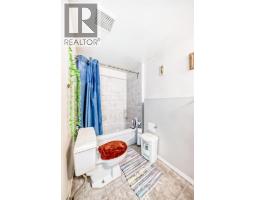 20, 10 Fairbank Road, Red Deer, AB T4X4X7 Photo 20