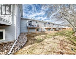 20, 10 Fairbank Road, Red Deer, AB T4X4X7 Photo 25