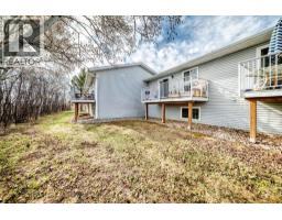 20, 10 Fairbank Road, Red Deer, AB T4X4X7 Photo 27