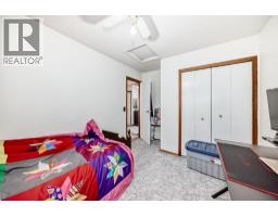 Laundry room - 20, 10 Fairbank Road, Red Deer, AB T4X4X7 Photo 10