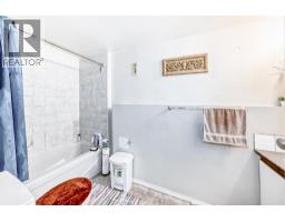 20, 10 Fairbank Road, Red Deer, AB T4X4X7 Photo 19