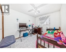 Other - 20, 10 Fairbank Road, Red Deer, AB T4X4X7 Photo 9