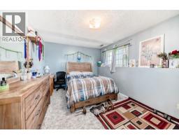 Bedroom - 20, 10 Fairbank Road, Red Deer, AB T4X4X7 Photo 13