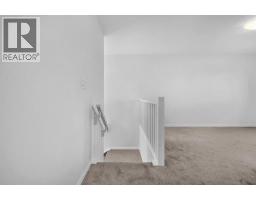 641 Southwinds Close SW - photo 15