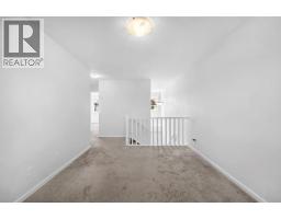 641 Southwinds Close SW - photo 16