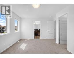 641 Southwinds Close SW - photo 18