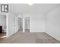 641 Southwinds Close SW - photo 19