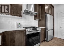 641 Southwinds Close SW - photo 8