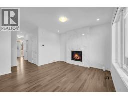 641 Southwinds Close SW - photo 13