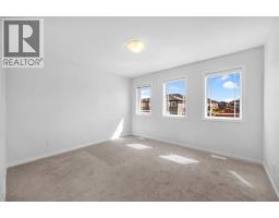641 Southwinds Close SW - photo 17