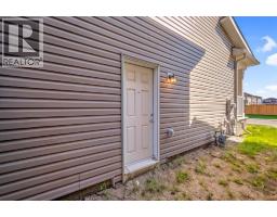 641 Southwinds Close SW - photo 28