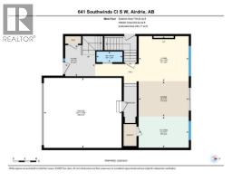 641 Southwinds Close SW - photo 37