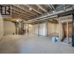 641 Southwinds Close SW - photo 32