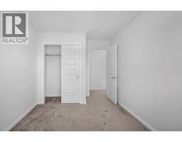 641 Southwinds Close SW - photo 25