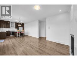 641 Southwinds Close SW - photo 5