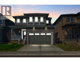 641 Southwinds Close SW - photo 2