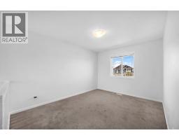 641 Southwinds Close SW - photo 24