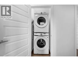 641 Southwinds Close SW - photo 27