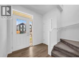 641 Southwinds Close SW - photo 3
