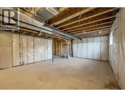 641 Southwinds Close SW - photo 33