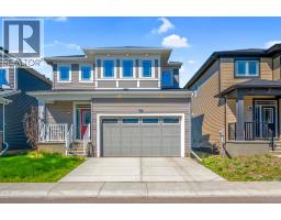 641 Southwinds Close SW - photo 1