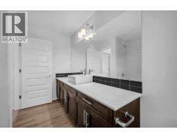 641 Southwinds Close SW - photo 21