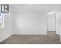 641 Southwinds Close SW - photo 23