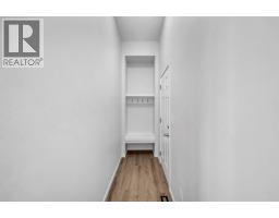 641 Southwinds Close SW - photo 4