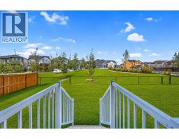 641 Southwinds Close SW - photo 35