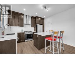 641 Southwinds Close SW - photo 7