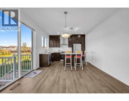 641 Southwinds Close SW - photo 6
