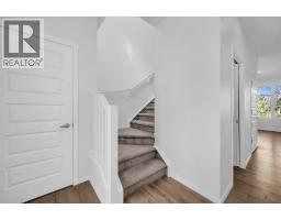 641 Southwinds Close SW - photo 14